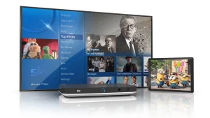 tv today sky 2