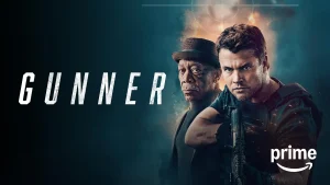 uk amazon movies 1