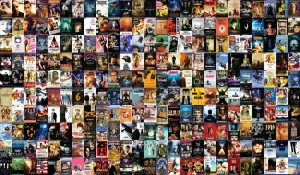 uk best movie 1