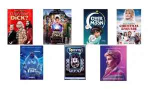 uk best movie 2