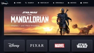 uk best movies 1