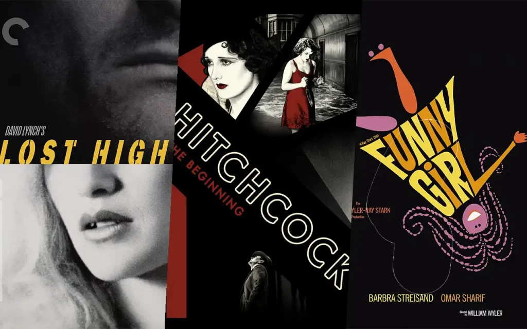 uk best movies