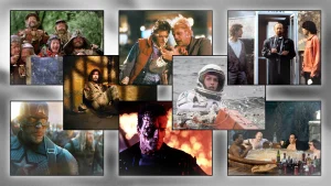 uk best movies 2