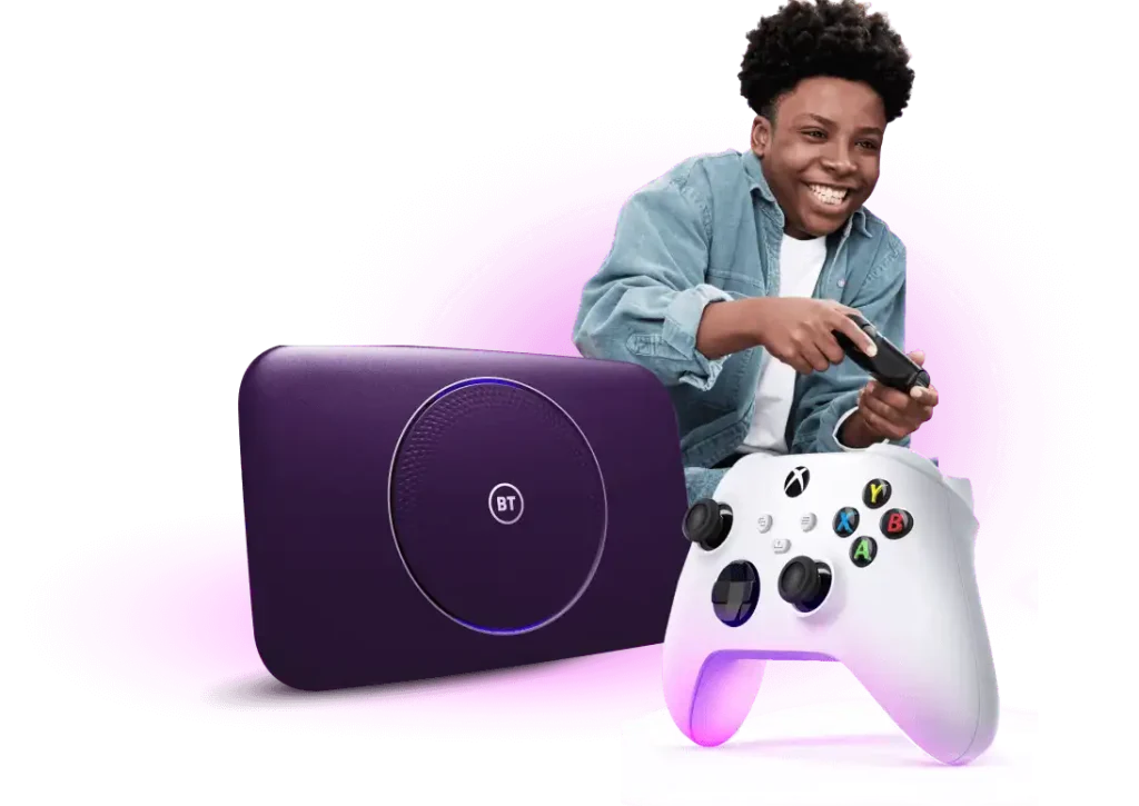 uk internet deals