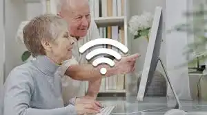 uk internet deals 2