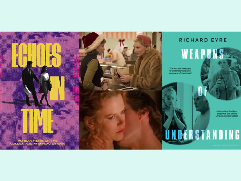 uk new films