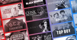 uk new films 2