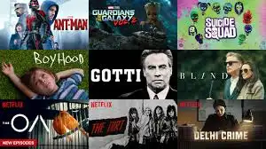 uk new movies 1