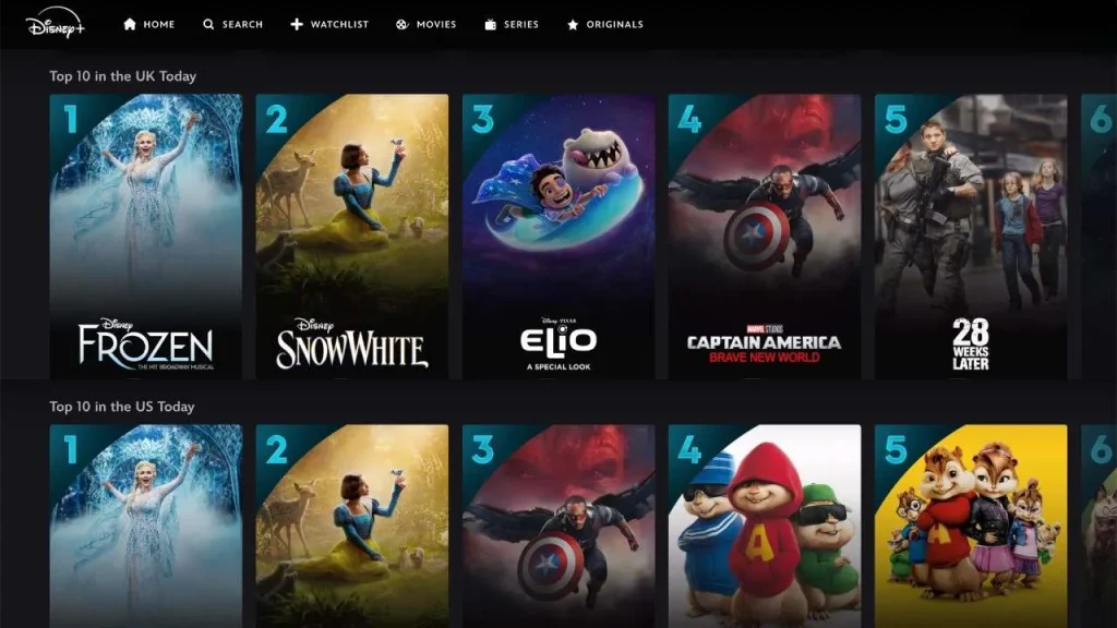 uk new movies