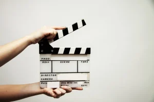 uk new movies 2