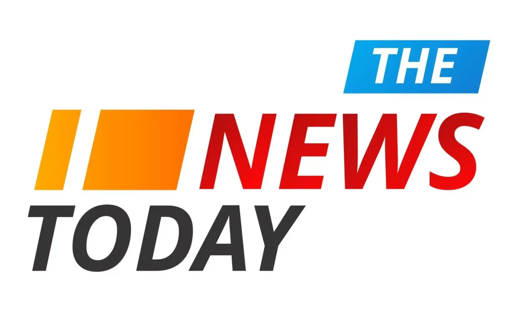 uk news today