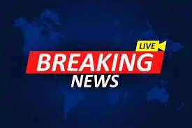 uk news today 2