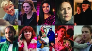 uk shows on tv 1