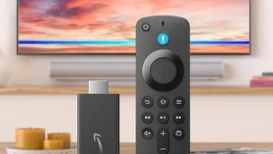 uk tv stick 1