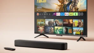 uk tv stick 2