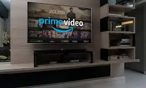 watch amazon tv 2