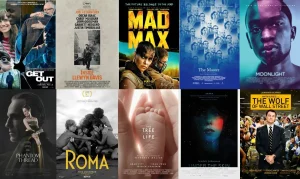 watch best movies 1