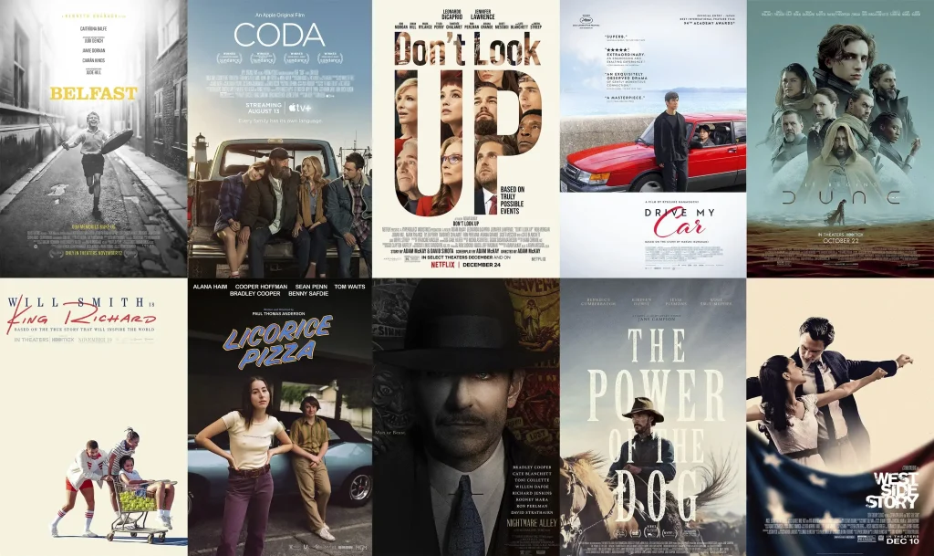 watch best movies