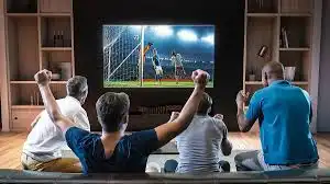 watch best sports 1