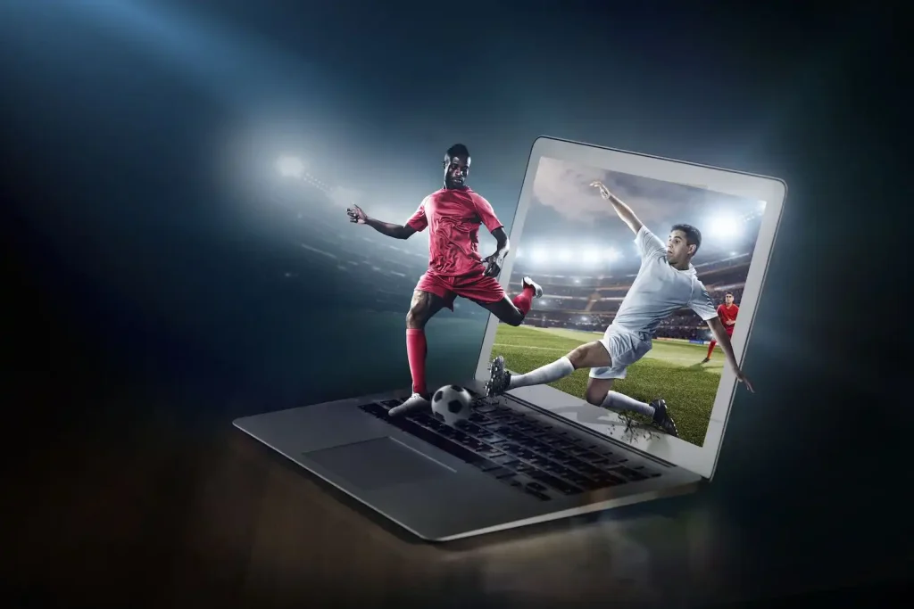 watch best sports
