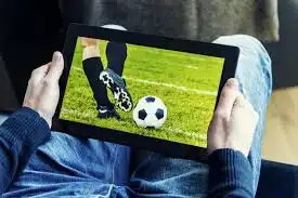 watch best sports 2
