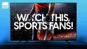 watch best tv 1