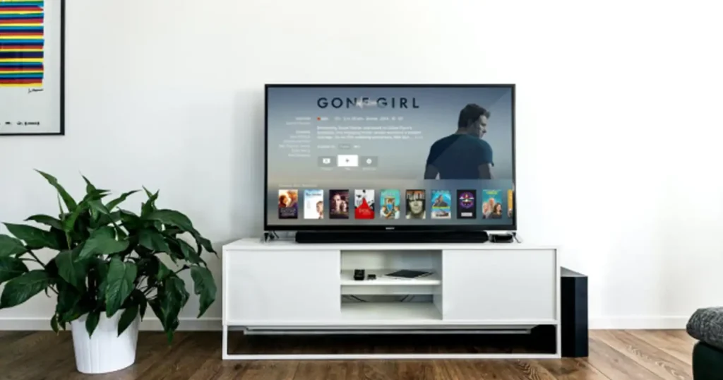 watch best tv