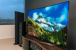 watch best tv 2