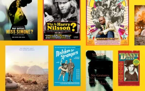 watch films now 1