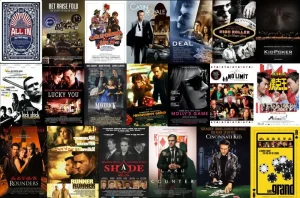 watch films online 2
