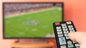 watch football online 2