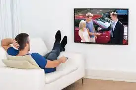 watch movies on tv 1