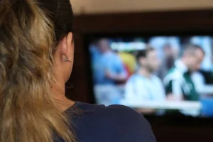 watch movies on tv 2