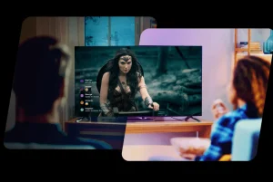 watch movies tv 2