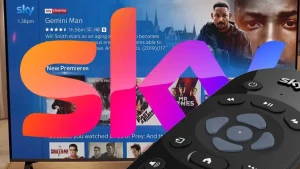 watch new on sky 1
