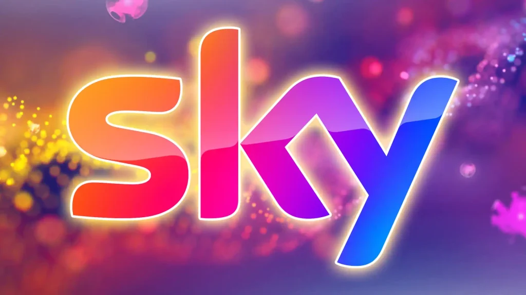 watch new on sky