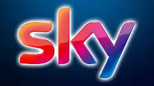 watch new on sky 2