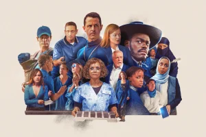 watch new shows 1