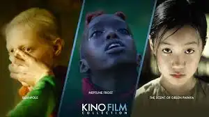 watch now film 2