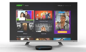 watch now tv shows 1