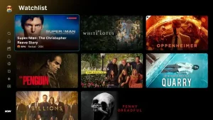 watch now tv shows 2