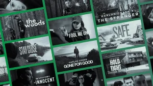 watch series now 2