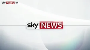 watch sky news 1