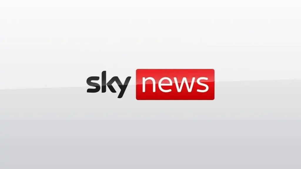 watch sky news