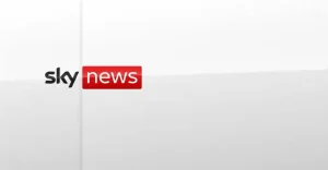 watch sky news 2