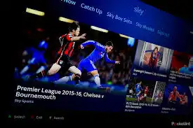 watch sky today 2