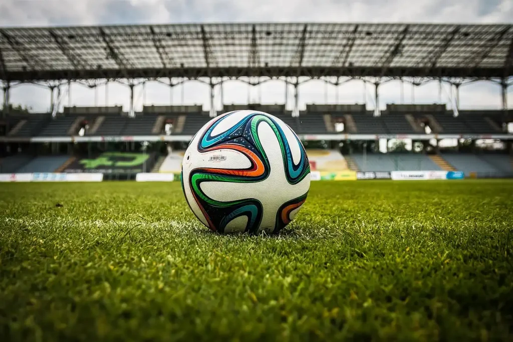 watch sports uk