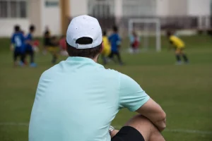 watch sports uk 2