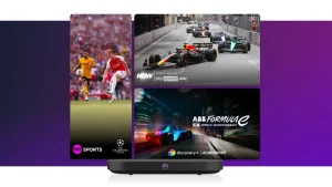 watch tnt sports live 1