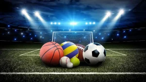 watch tnt sports live 2